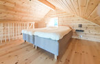 Feriehus - Vrådal , Norge - N35486 20