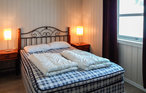 Semesterhus - Heimvegli/Rauland , Norge - N35510 18