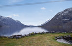 Semesterhus - Rauland/Sandviki , Norge - N35562 7