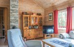 Semesterhus - Felle/Havrefjell/Treungen , Norge - N35420 8
