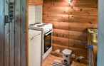 Semesterhus - Bandaksli , Norge - N35079 12