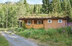 Ferienhaus - Edland , Norwegen - N35083 4