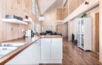 Ferienhaus - Rauland , Norwegen - N35628 17