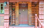 Semesterhus - Bandaksli , Norge - N35079 11