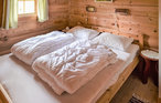 Semesterhus - Bandaksli , Norge - N35079 14
