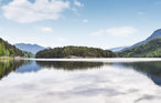 Feriehuse - Vrådal/Vråliosen , Norge - N35543 7