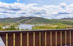 Ferienhaus - Rauland , Norwegen - N35628 2