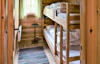 Semesterhus - Bandaksli , Norge - N35079 15