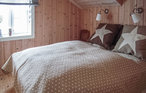 Ferienhaus - Rauland , Norwegen - N35190 11