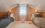 Feriehuse - Holtardalen/Rauland , Norge - N35468 16