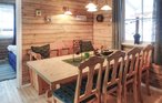 Feriehuse - Vrådal , Norge - N35001 2