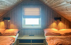 Feriehuse - Holtardalen/Rauland , Norge - N35457 27