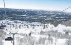Semesterhus - Heimvegli/Rauland , Norge - N35510 28