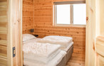 Feriehus - Vrådal , Norge - N35486 19