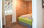 Feriehus - Sannidal, Eikenes hyttegrend , Norge - N35547 18