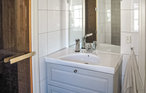 Ferienhaus - Rauland , Norwegen - N35190 13