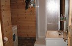 Semesterhus - Felle/Havrefjell/Treungen , Norge - N35420 13