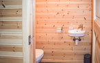 Feriehus - Vrådal , Norge - N35486 24