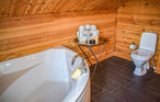 Ferienhaus - Rauland , Norwegen - N35578 22
