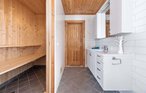 Ferienhaus - Rauland , Norwegen - N35628 19