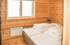 Feriehus - Vrådal , Norge - N35486 18