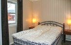 Semesterhus - Heimvegli/Rauland , Norge - N35510 16