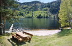Feriehuse - Vrådal/Vråliosen , Norge - N35543 16