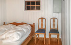 Ferienhaus - Telemark/Fyresdal , Norwegen - N35623 12