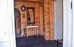 Ferienhaus - Rauland , Norwegen - N35578 19