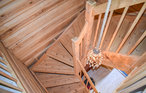 Ferienhaus - Rauland , Norwegen - N35578 17