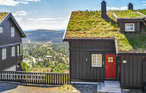 Ferienwohnung - Rauland , Norwegen - N35685 8