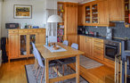Ferienwohnung - Rauland , Norwegen - N35685 6