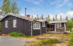 Feriehuse - Tuddal , Norge - N35724 1