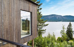 Semesterhus - Nissedal/Treungen , Norge - N35688 10
