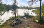 Ferienhaus - Haukelifjell , Norwegen - N35648 32