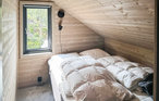 Ferienhaus - Haukelifjell , Norwegen - N35648 27