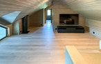 Ferienhaus - Haukelifjell , Norwegen - N35648 22