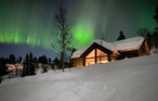 Ferienhaus - Haukelifjell , Norwegen - N35648 12