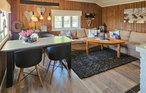 Feriehuse - Telemark/Hjartdal , Norge - N35668 3