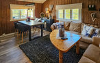 Feriehuse - Telemark/Hjartdal , Norge - N35668 4