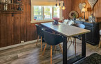 Feriehuse - Telemark/Hjartdal , Norge - N35668 14
