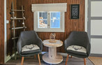 Feriehuse - Telemark/Hjartdal , Norge - N35668 5