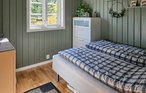 Feriehuse - Telemark/Hjartdal , Norge - N35668 17