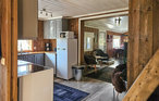 Feriehuse - Telemark/Hjartdal , Norge - N35668 15