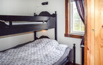 Ferienhaus - Fyresdal/Birtevann , Norwegen - N35698 14