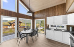 Feriehus - Vrådal , Norge - N35581 5