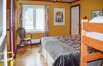 Semesterlägenhet - Bø I Telemark , Norge - N35641 12
