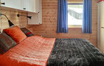 Ferienhaus - Rauland , Norwegen - N35730 13