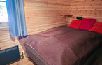 Ferienhaus - Rauland , Norwegen - N35730 14