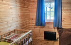 Ferienhaus - Rauland , Norwegen - N35730 15